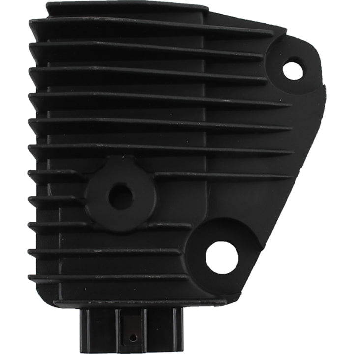 Arrowhead Yamaha Regulator / Rectifier