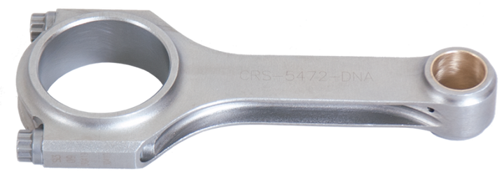 Eagle Dodge Neon 2.0L Engine Connecting Rod (Single Rod)