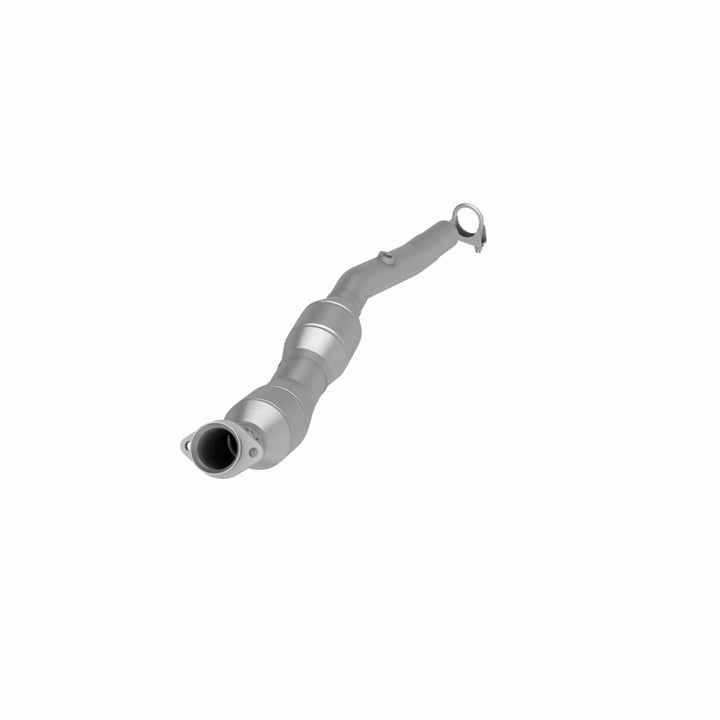 MagnaFlow 2005 Land Rover Range Rover 4.4L Direct Fit Converter