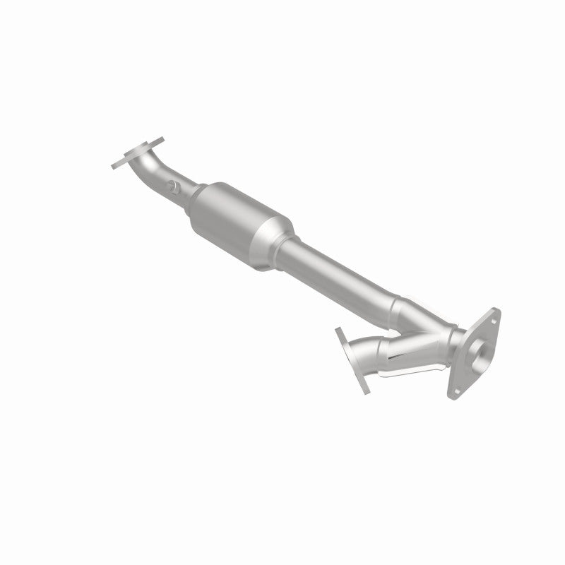 MagnaFlow 05-09 Lexus GX470 4.7L Direct Fit Converter