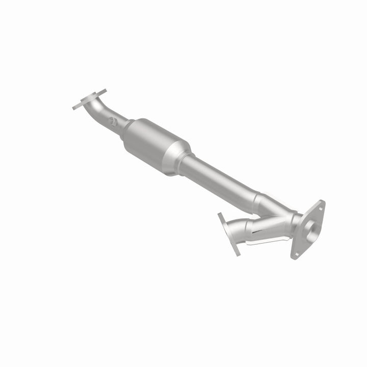 MagnaFlow 05-09 Lexus GX470 4.7L Direct Fit Converter