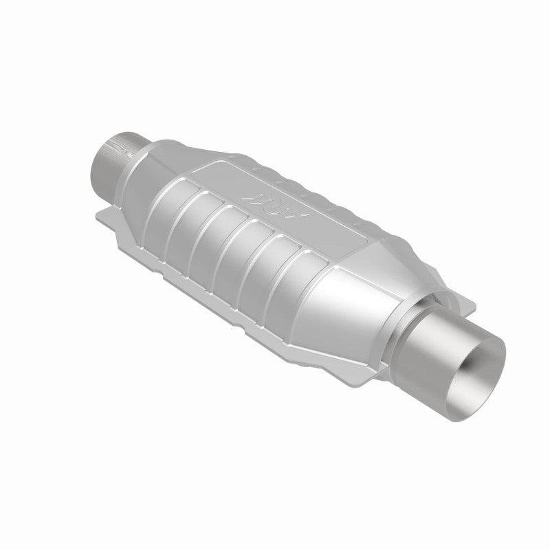 MagnaFlow 2.50 CA Universal Converter