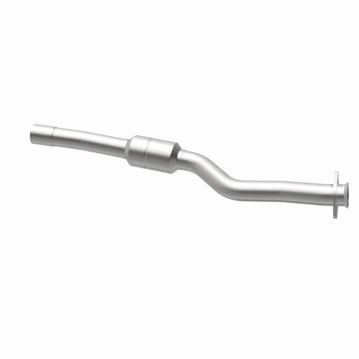 MagnaFlow 09-15 Cadillac CTS 6.2L Direct Fit Converter