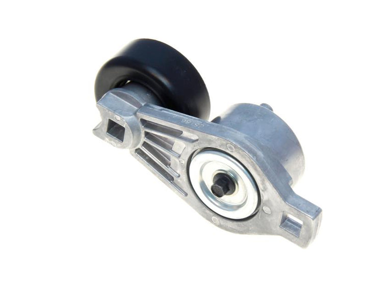 Gates 01-05 Ford Taurus V-6 3.0L Accessory Drive Belt Drive Tensioner