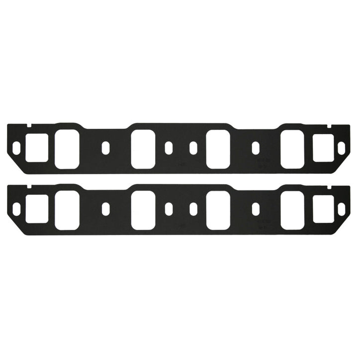 Fel-Pro 1262 R-1 Engine Intake Manifold Gasket Set