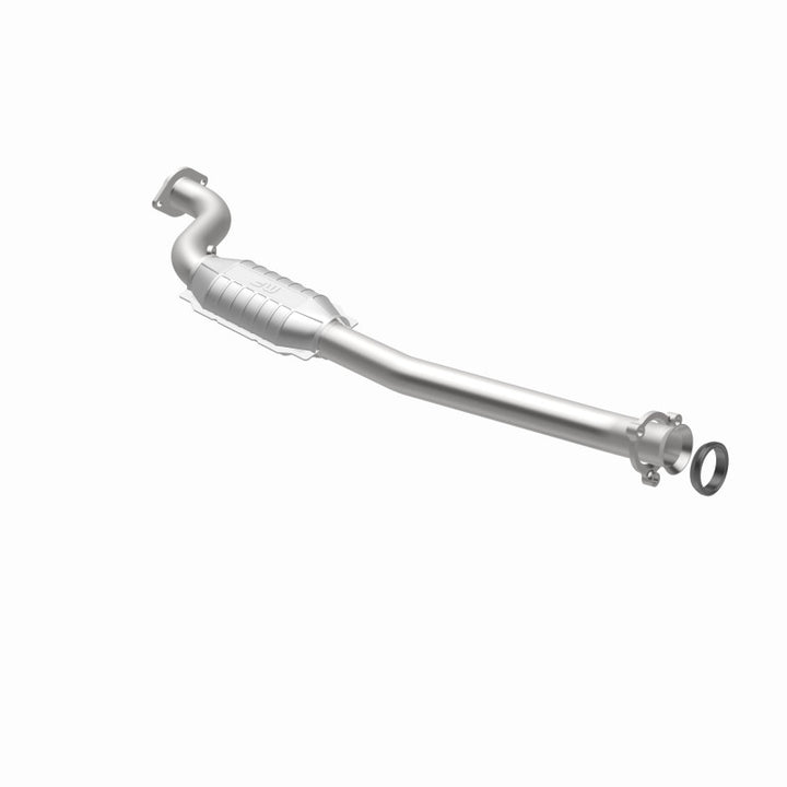 MagnaFlow 07-12 Chevrolet Colorado 3.7L Direct Fit Converter