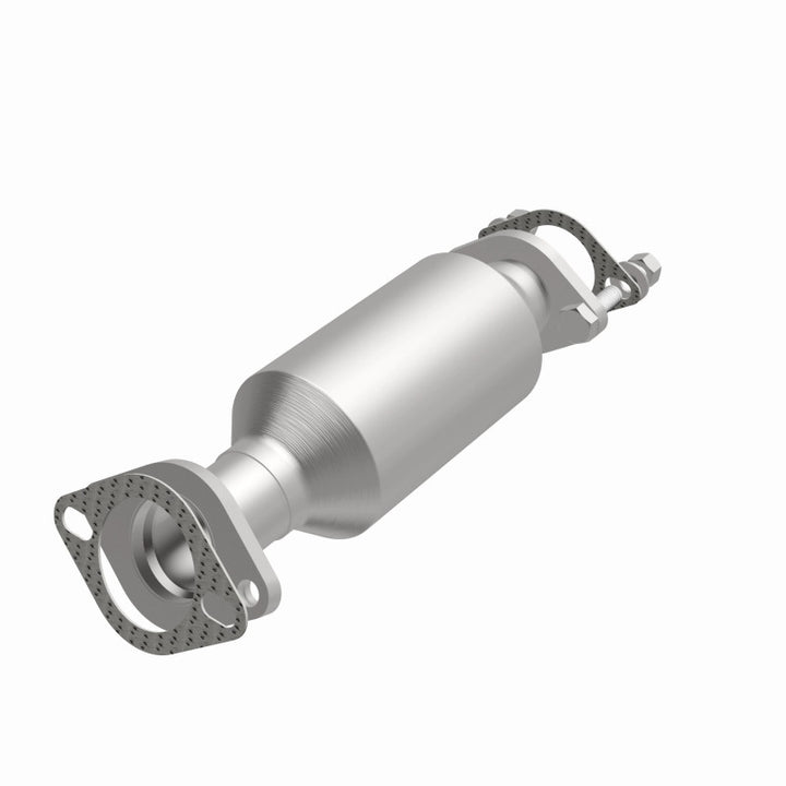 MagnaFlow Direct Fit Catalytic Converter 07-10 Hyundai Elantra 2.0L (Not for sale in California)