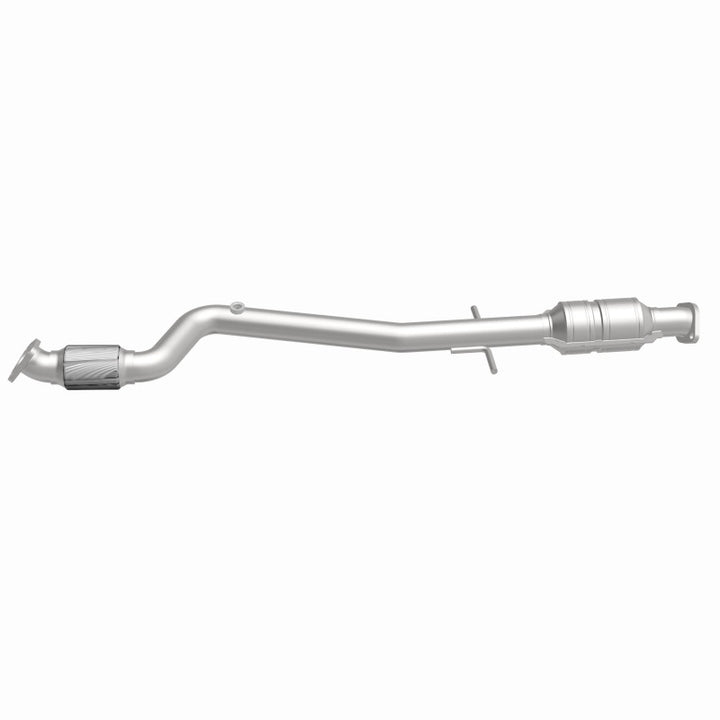 MagnaFlow 11-13 Chevrolet Cruze 1.4L Direct Fit Converter