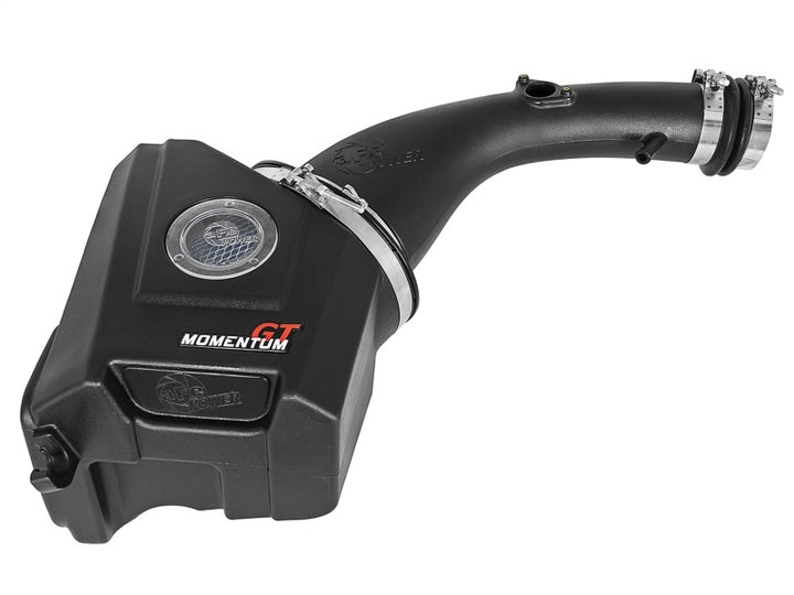 aFe Momentum GT Pro 5R Intake System 09-17 Toyota Land Cruiser LC70 V6-4.0L