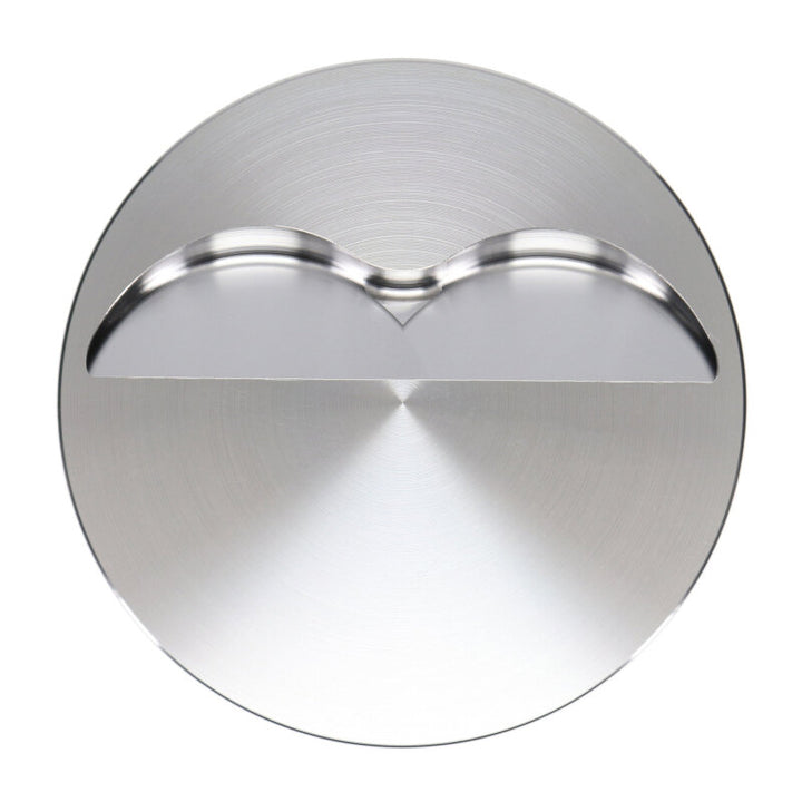 JE Pistons Chevrolet Small Block 4.030in Bore 1.125in CH -5.00 CC Piston Kit
