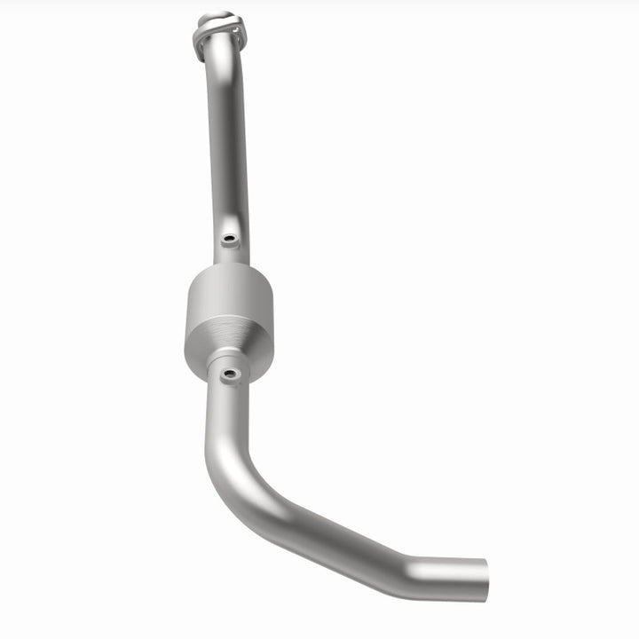 MagnaFlow 04-06 Dodge Durango 5.7L Direct Fit Converter