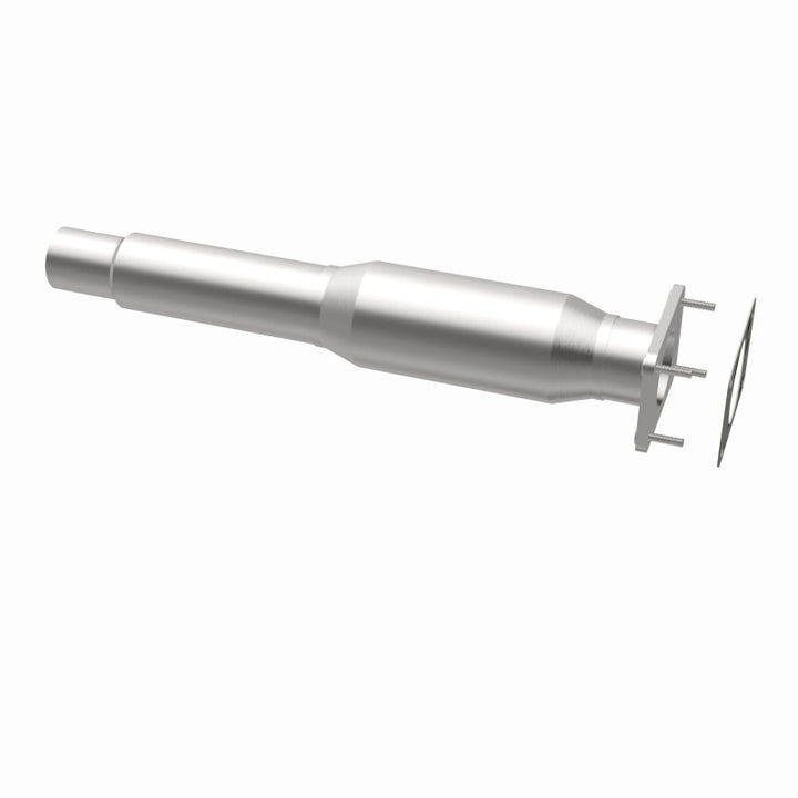 MagnaFlow 97-99 Buick LeSabre 3.8L Direct Fit Converter