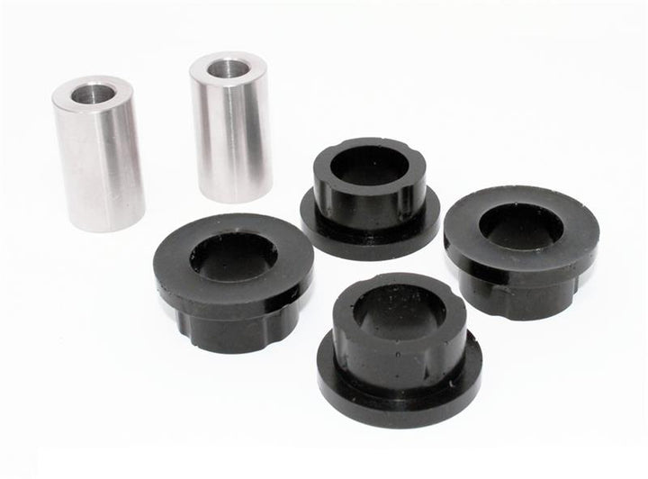 Torque Solution Rear Trailing Arm Bushings 2008+ Subaru WRX/STI/Forester / 2013+ BRZ/FR-S/86