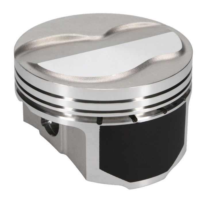Wiseco Chevrolet LS 3.903in Bore 1.335in CH 4.00 CC Pro Tru Street Piston Set