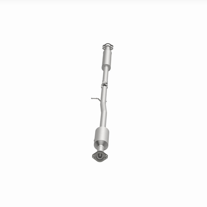 MagnaFlow 14-15 Kia Sportage 2.4L Direct Fit Catalytic Converter