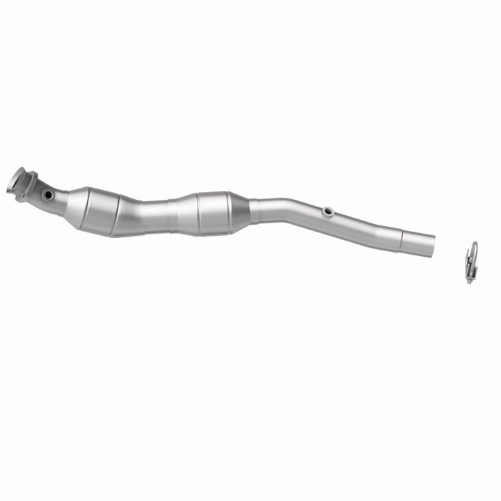 MagnaFlow 2005 Land Rover Range Rover 4.4L Direct Fit Converter