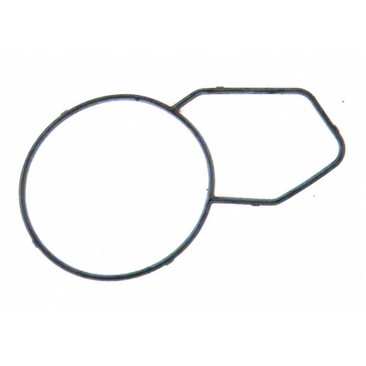 Fel-Pro BMW 325i 35761 Engine Coolant Thermostat Housing Gasket