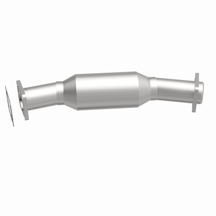 MagnaFlow 75-80 Chevrolet/Pontiac CA Direct Fit Converter