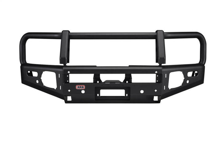 ARB Bumper/Fitting Kit Bundle 3440560K