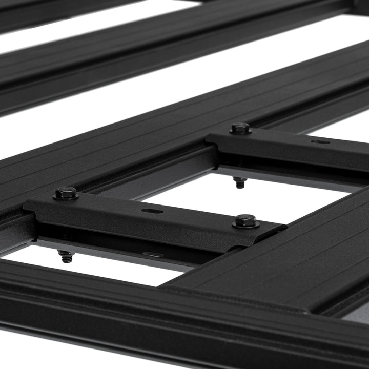 ARB BASE Rack Narrow Bridge Plate