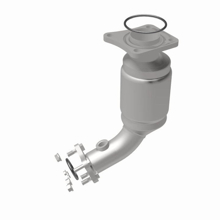 MagnaFlow 04-07 Nissan Murano 3.5L Direct Fit Catalytic Converter