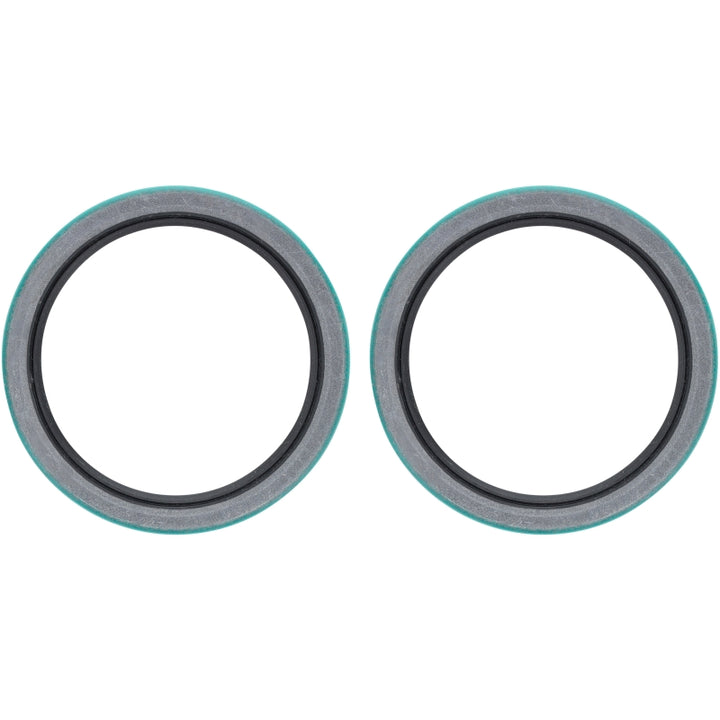 Camburg 2.50 Hub Seal Kit