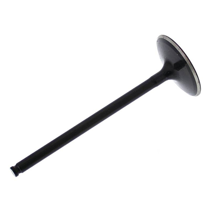 Hot Cams 2019 Polaris Ranger XP 1000 EPS Northstar Ride Command 1000cc Steel Intake Valve