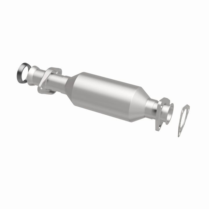 MagnaFlow Direct Fit Catalytic Converter 92-95 Integra 1.7/1.8 CA