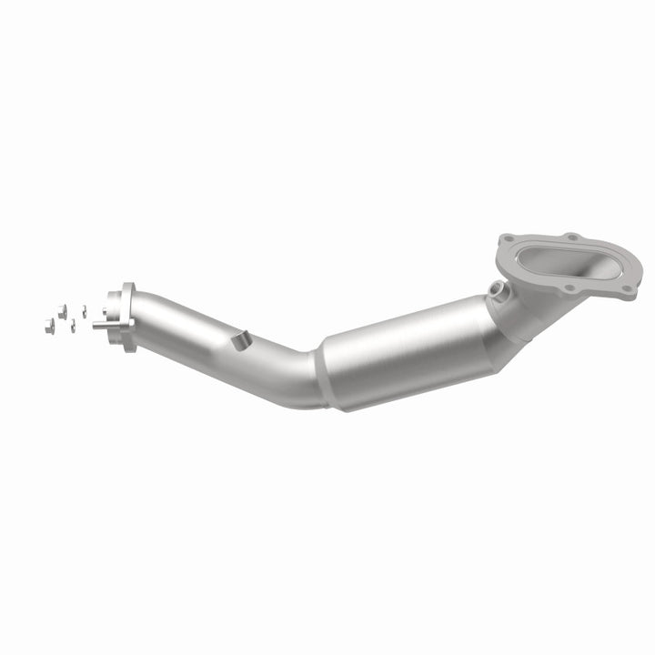 MagnaFlow 09-11 Chevrolet Corvette 6.2L Direct Fit Converter