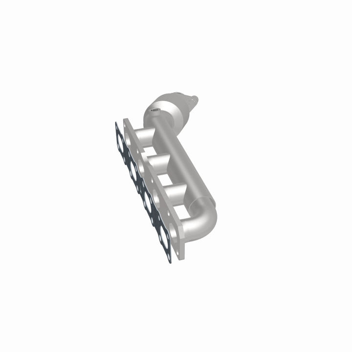 MagnaFlow 2004 Nissan Titan 5.6L Direct Fit Converter
