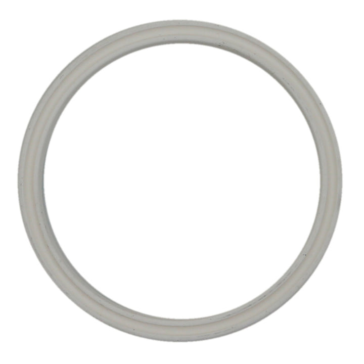 Fel-Pro Chrysler PT Cruiser 35588 Engine Coolant Thermostat Housing Seal