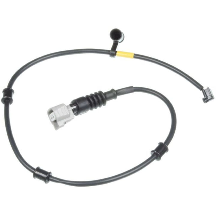 Power Stop 10-17 Lexus LS460 Rear Left Euro-Stop Electronic Brake Pad Wear Sensor