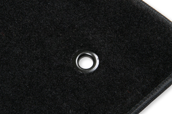 floormat_03.jpg