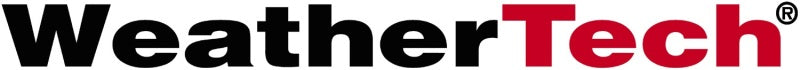 WeatherTech 12-15 Audi A6/S6 LampGard