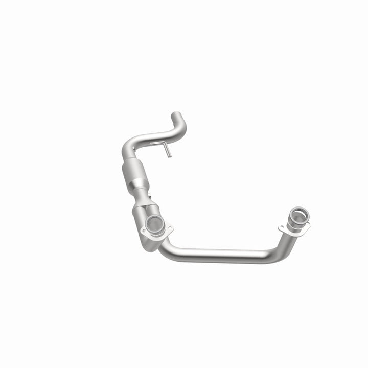 MagnaFlow 95-99 Chevrolet Camaro 3.8L Direct Fit Converter