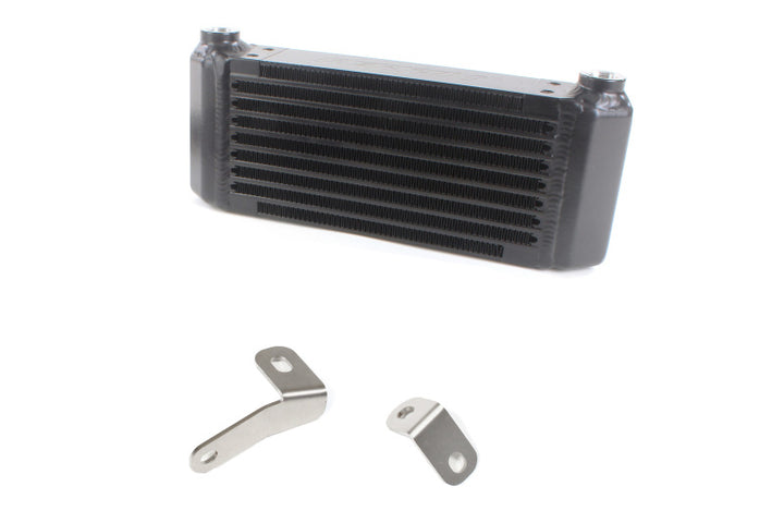 PERRIN 22-26 Subaru WRX Engine Oil Cooler Tuner Kit (No lines/Thermostat Housing)