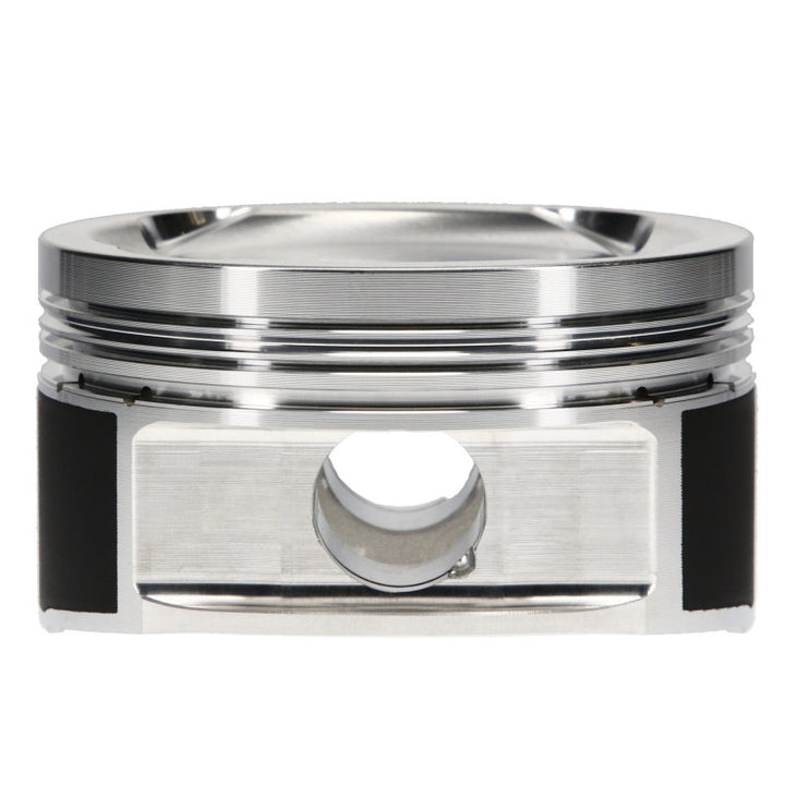 JE Pistons Hyundai 3.8L 3.799 Bore 1.242 CD Pistons - Single - Right