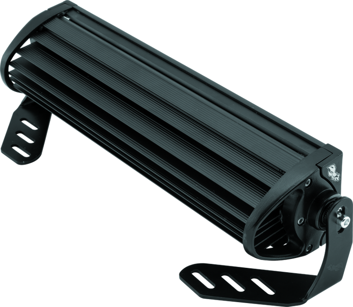 DragonFire Racing Light Mount Bracket