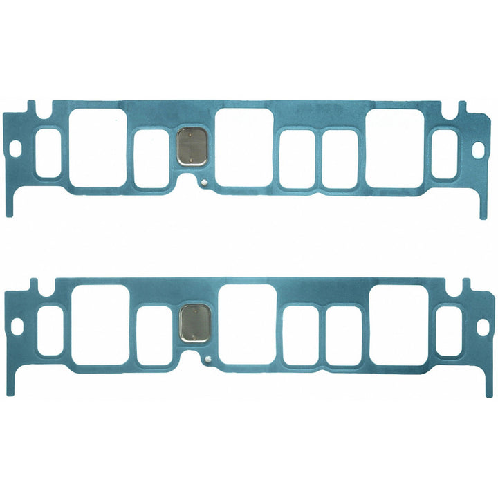 Fel-Pro 1270 Engine Intake Manifold Gasket Set