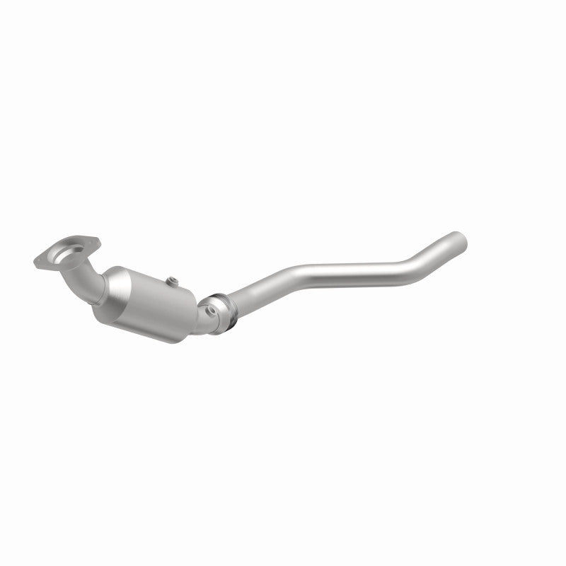 MagnaFlow 06-14 Chrysler 300 5.7L Direct Fit Converter