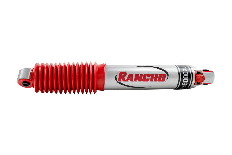 Rancho 97-06 Jeep TJ Rear RS9000XL Shock