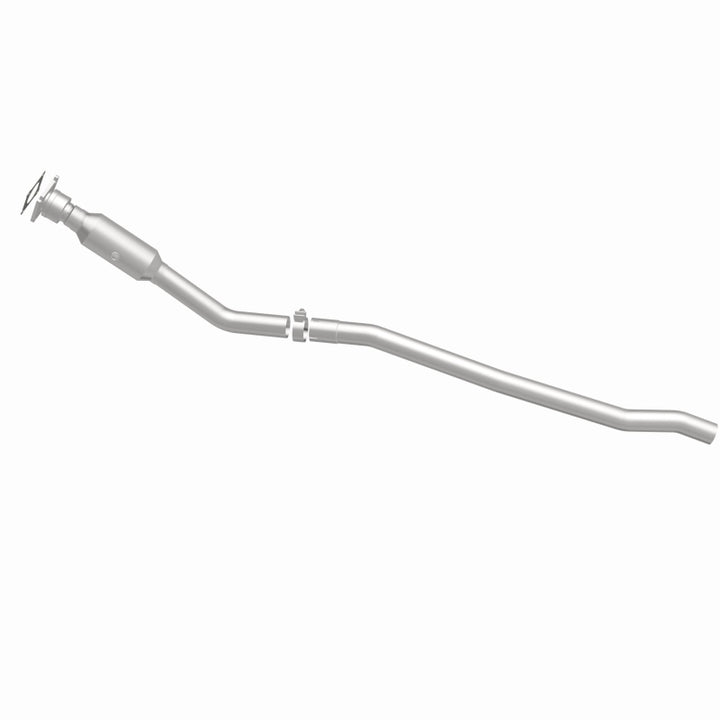 MagnaFlow 2005 Dodge Grand Caravan 3.3L Direct Fit Converter