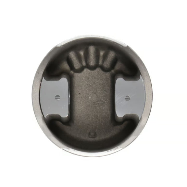 Wiseco Beta RR 200 Enduro 62mm Bore Forged Series Piston Kit