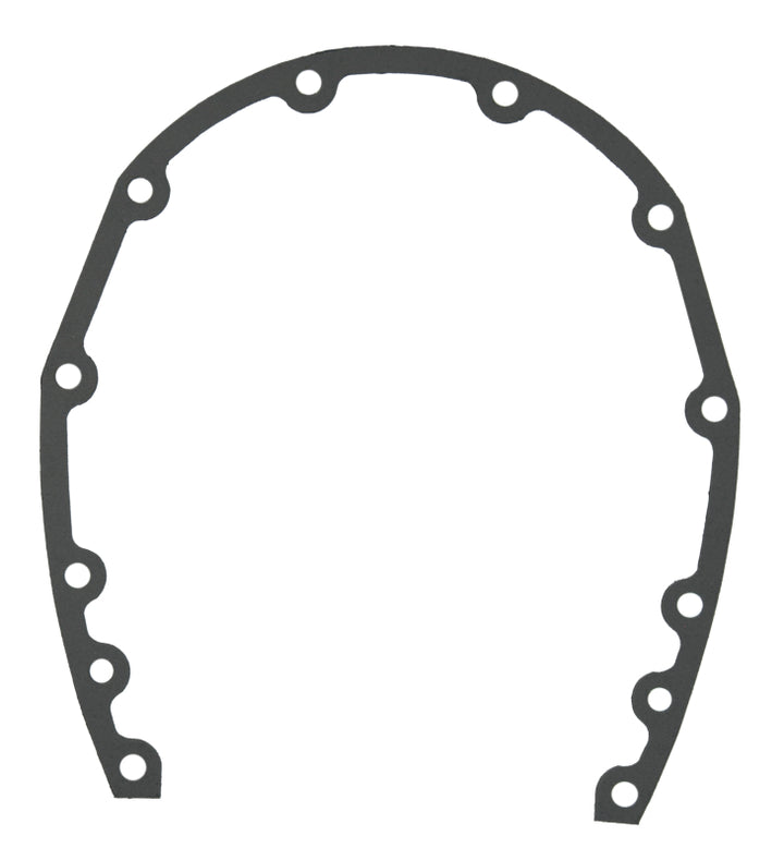 Fel-Pro 2324 Engine Timing Cover Gasket Set