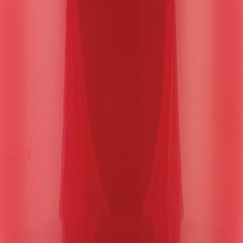 Wehrli 07.5-10 Chevrolet 6.6L Duramax LMM Stage 3 High Flow Bundle Kit - Bengal Red