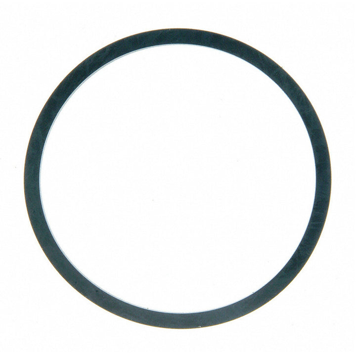 Fel-Pro Dodge RAM 1500 35799 Engine Coolant Thermostat Housing Gasket