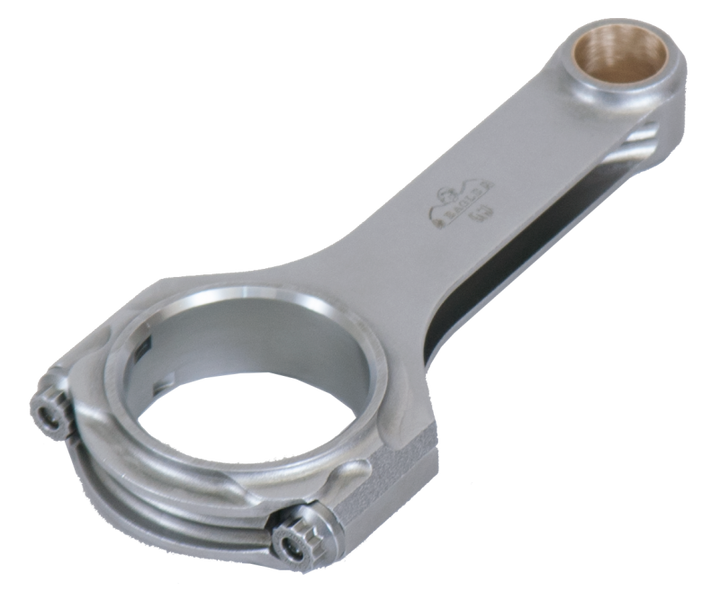 Eagle Toyota 2JZ 4th Generation H-Beam Connecting Rods Set (Set of 6)