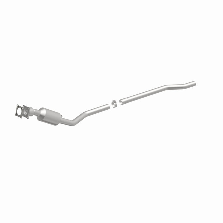 MagnaFlow 01-03 Chrysler Town & Country 3.3L Direct Fit Converter