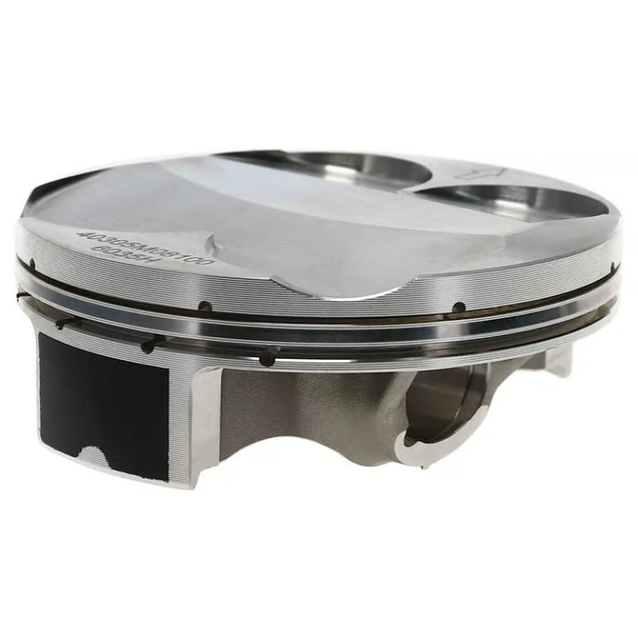 Wiseco 23-24 KTM 250SX-F 14.5:1 CR 81mm Bore Piston Kit