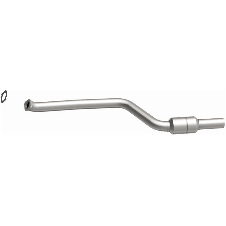 MagnaFlow 2010 BMW 335i xDrive 3.0L Direct Fit Converter